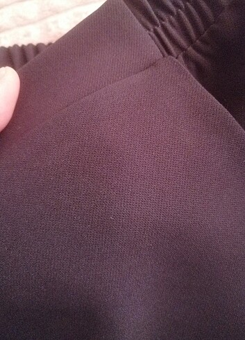 Intimissimi kadin pantolon - Görsel 4