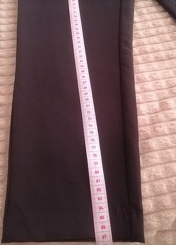 Intimissimi kadin pantolon - Görsel 5