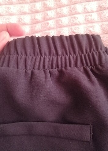 Intimissimi kadin pantolon - Görsel 6