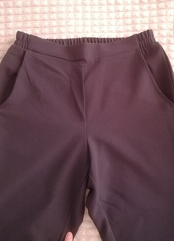 Intimissimi kadin pantolon - Görsel 7