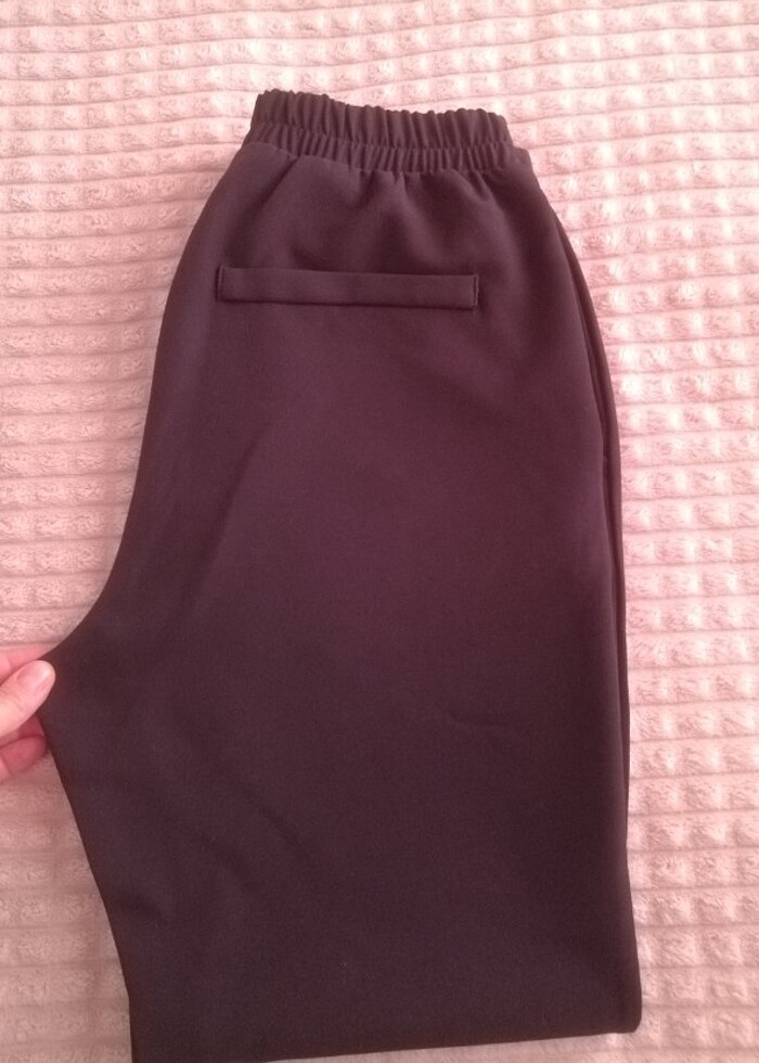 Intimissimi kadin pantolon - Görsel 2