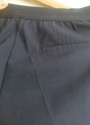 Uniqlo Kadin pantolon - Görsel 5