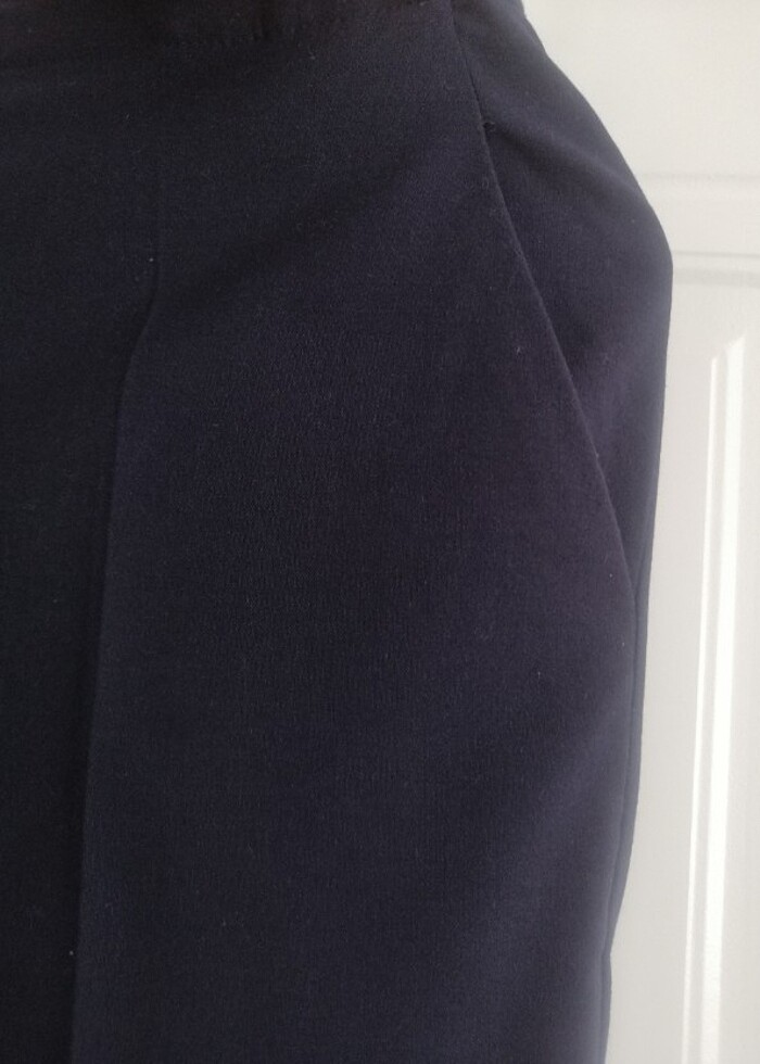 Uniqlo Kadin pantolon - Görsel 2