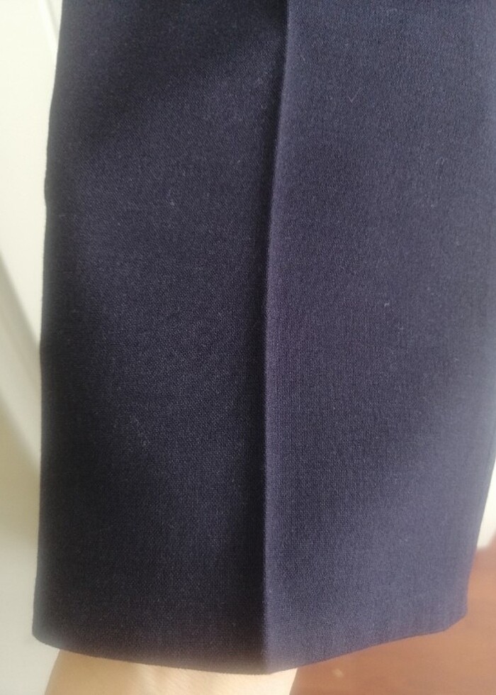 Uniqlo Kadin pantolon - Görsel 3