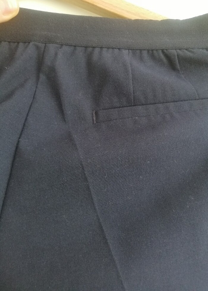 Uniqlo Kadin pantolon - Görsel 5