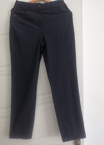 Lululemon marka