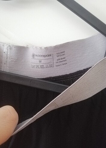 Erkek pijama - Görsel 2