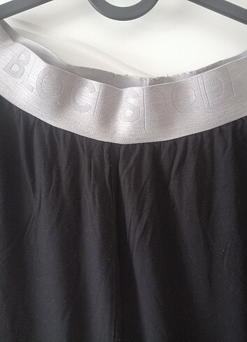 Erkek pijama - Görsel 3