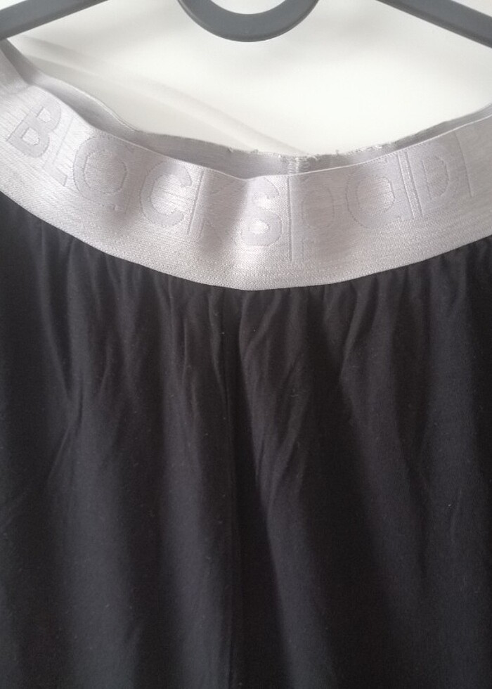 Erkek pijama - Görsel 3