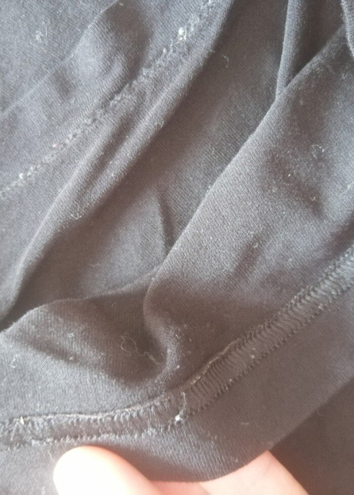 Erkek pijama - Görsel 4