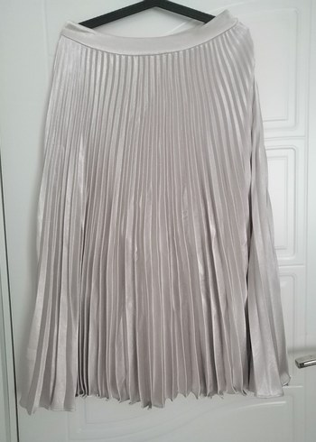 Reiss 38