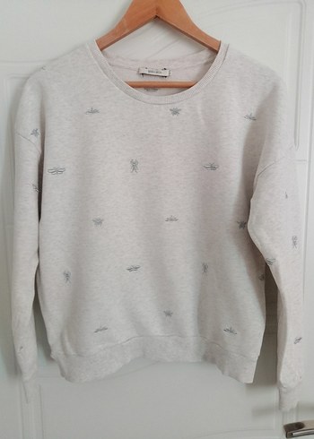 Sisley m