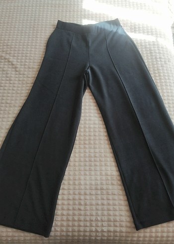 Oysho pantolon