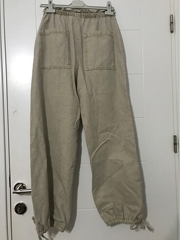 Zara Zara pantolon