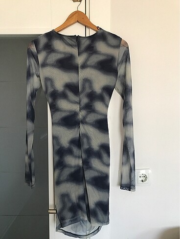 Zara Zara elbise