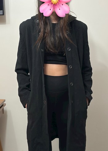 Nail Polish Remover - Görsel 6