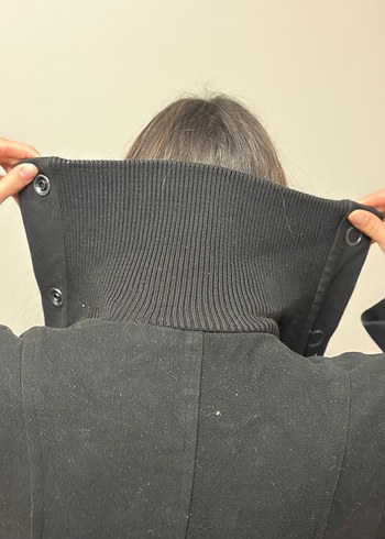 Nail Polish Remover - Görsel 4