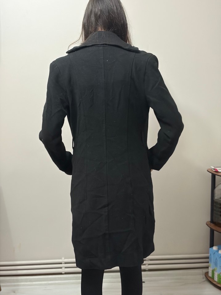 Nail Polish Remover - Görsel 2