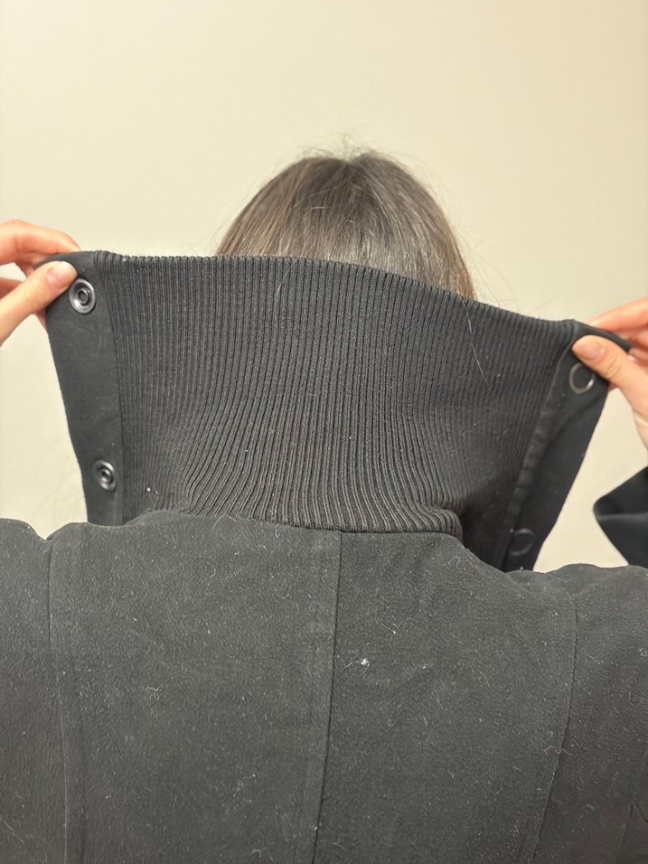 Nail Polish Remover - Görsel 4