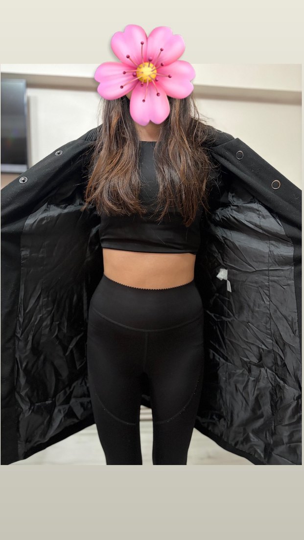 Nail Polish Remover - Görsel 5