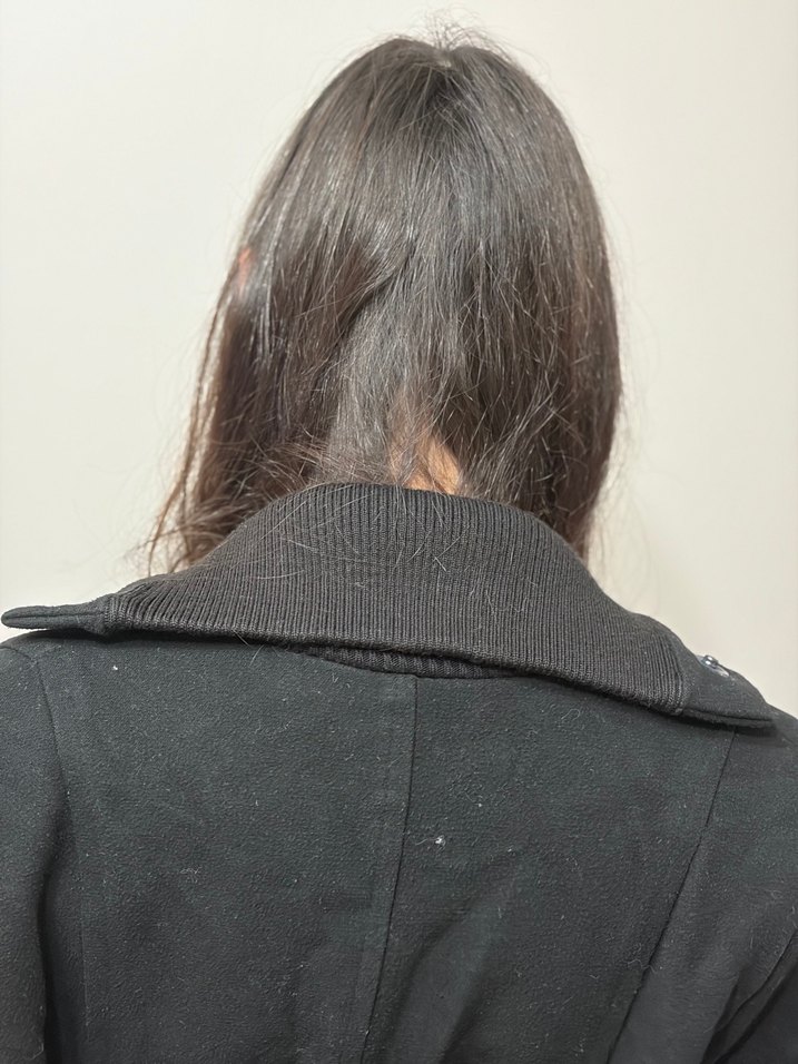 Nail Polish Remover - Görsel 3