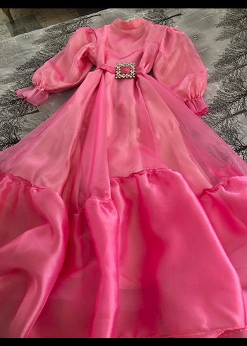 ACİLLL SATILIK - Görsel 3