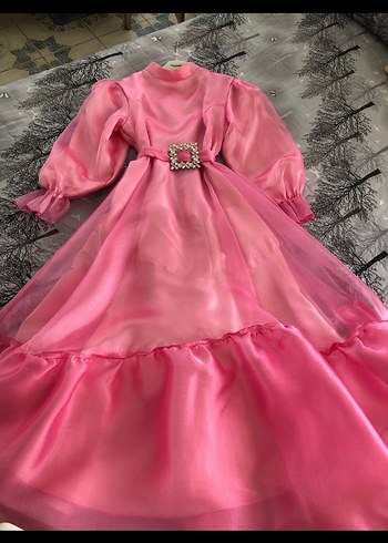 ACİLLL SATILIK - Görsel 2