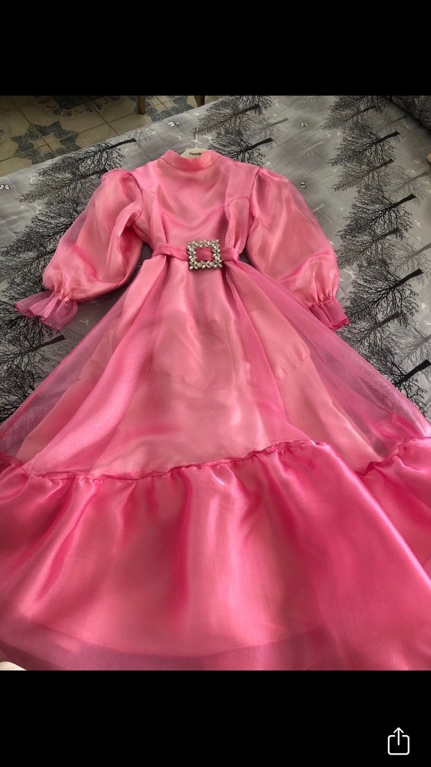 ACİLLL SATILIK - Görsel 2