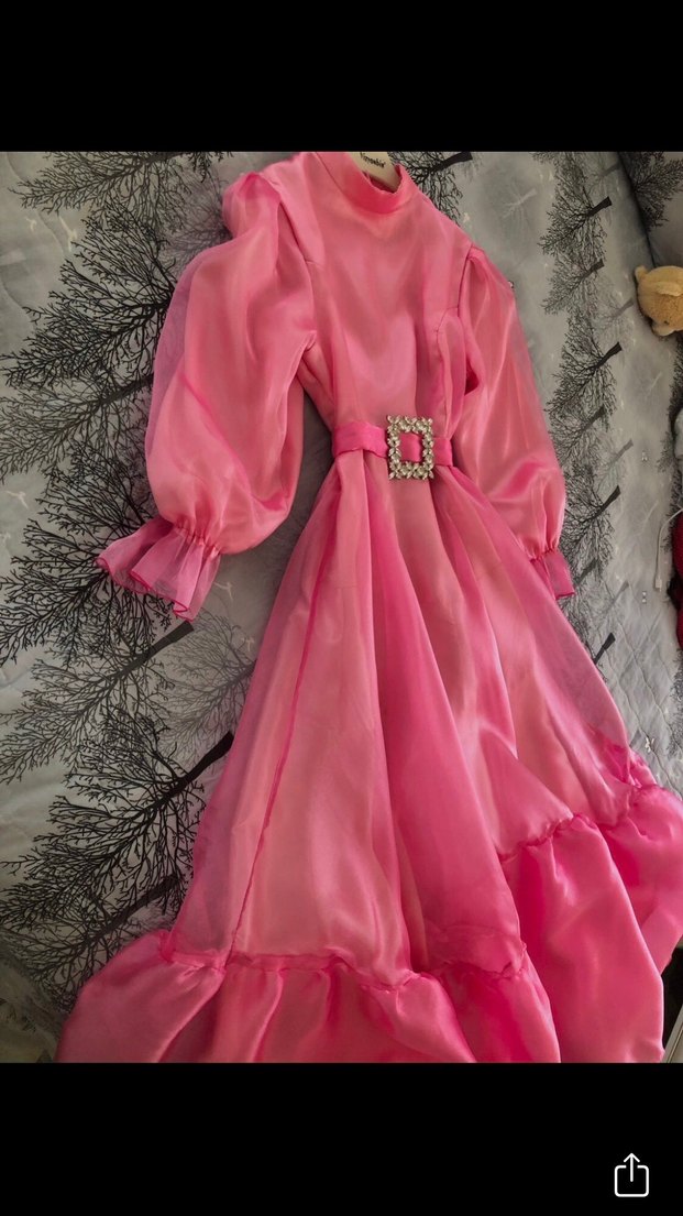 ACİLLL SATILIK - Görsel 4