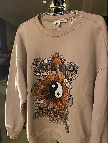 Koton Sweat