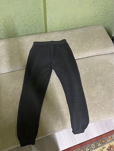 Lcwaikiki eşofman - Görsel 2