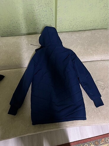 Fenerium Mont - Görsel 2