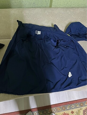 Fenerium Mont - Görsel 4