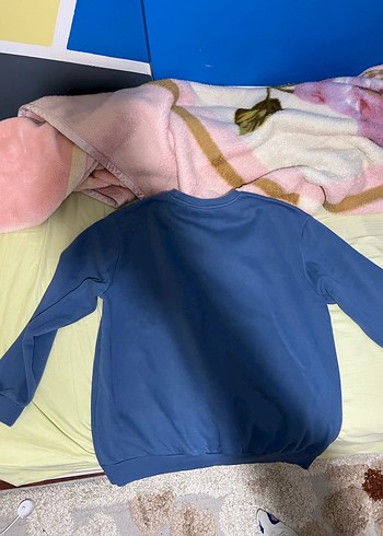 Defacto sweat - Görsel 2