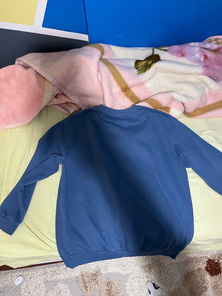 Defacto sweat - Görsel 2