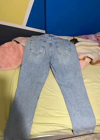 Erkek Pantolon - Görsel 2