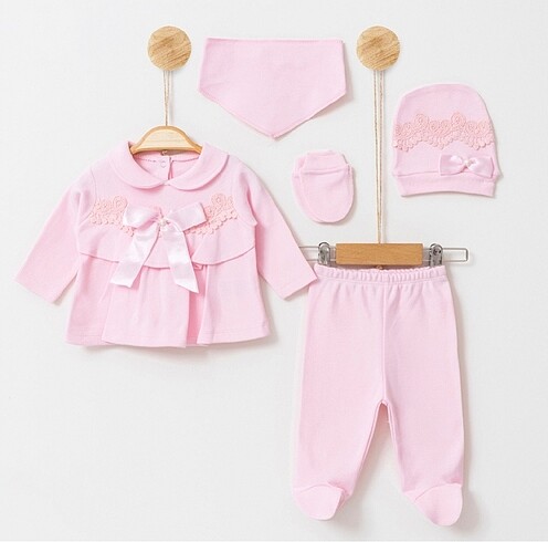 5?li set