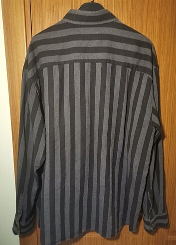 Mavi Jeans Mavi Ceket Gömlek