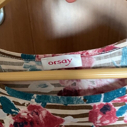 s Beden çeşitli Renk çiçekli mini elbise