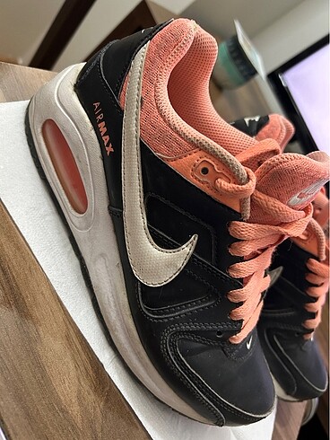 Nike Spor ayakkabı