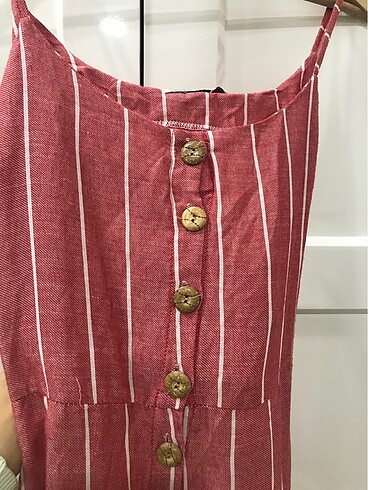 Diğer Yazlık elbise