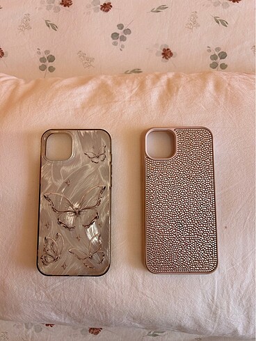 iPhone 14 plus kılıf