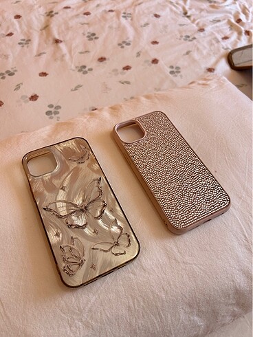 s Beden iPhone 14 plus kılıf