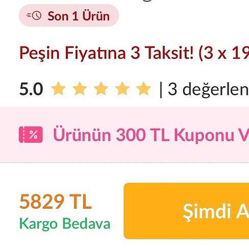 36 Beden ten rengi Renk Adidas ayakkabı ozweego orijinal az kullanıldı temiz defosuz