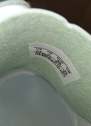 Adidas samba - Görsel 13