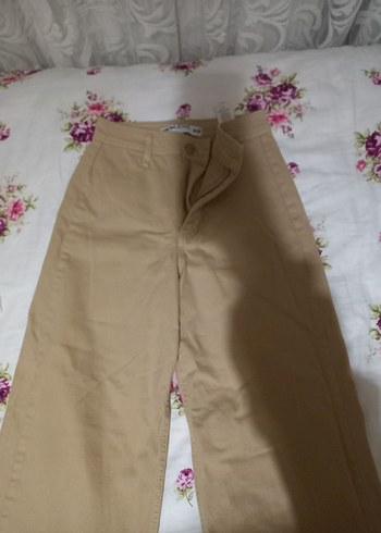 kadın pantolon - Görsel 4