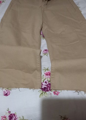 kadın pantolon - Görsel 3