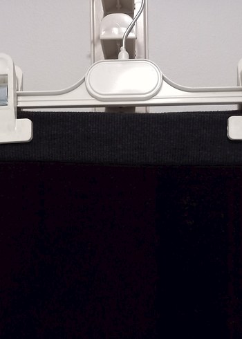 zara kalem etek - Görsel 2