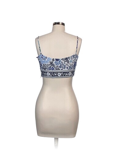 Quzu Mini Üst %70 İndirimli. - Görsel 3