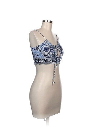 Quzu Mini Üst %70 İndirimli. - Görsel 2